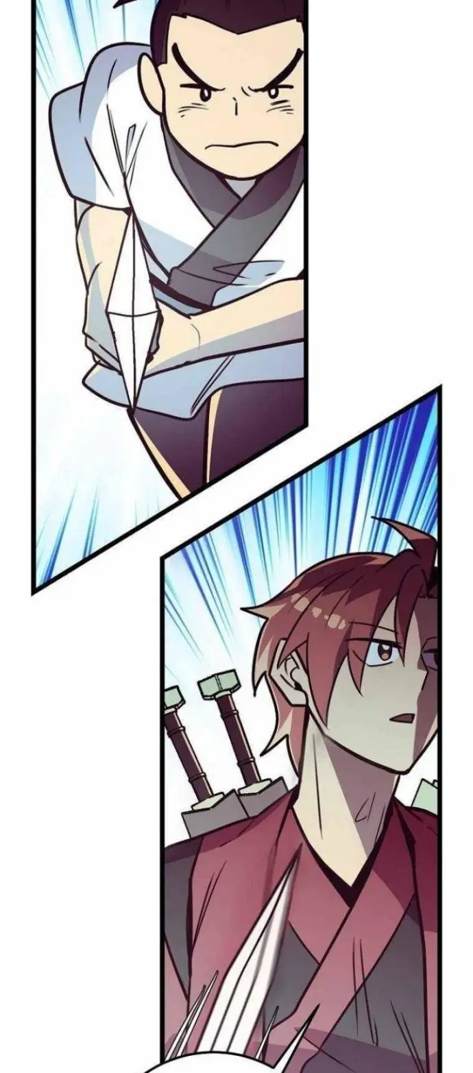 image-komik-absolute-martial-arts-chapter-52-15/67