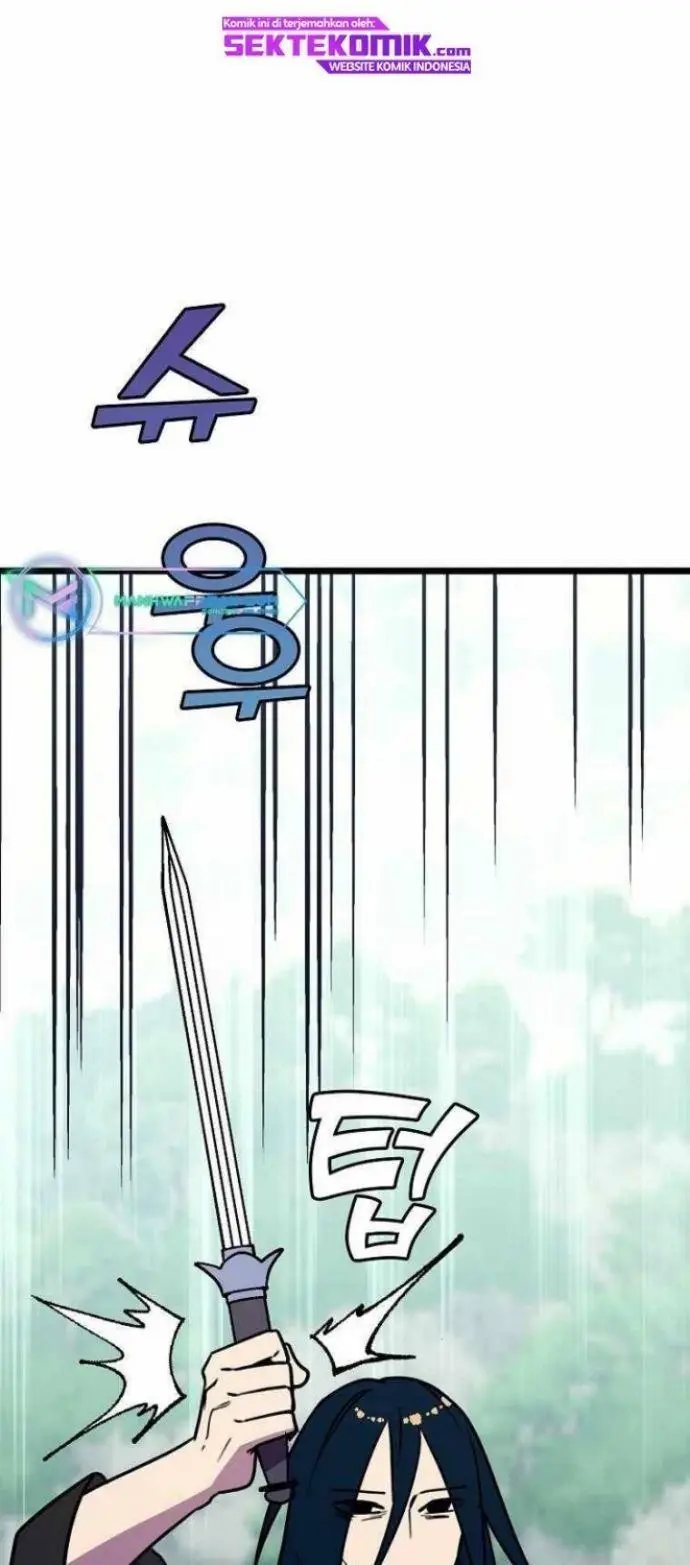 image-komik-absolute-martial-arts-chapter-52-19/67