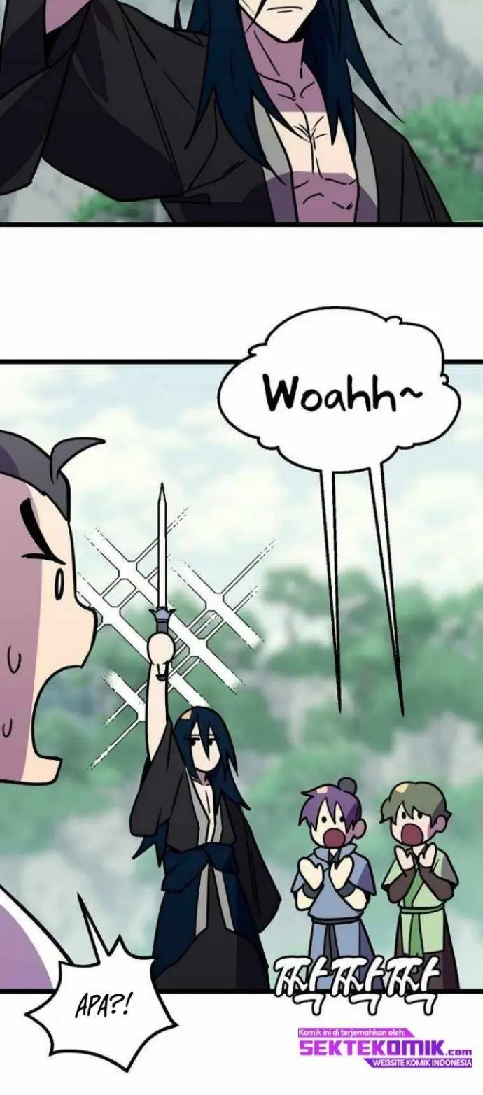 image-komik-absolute-martial-arts-chapter-52-20/67