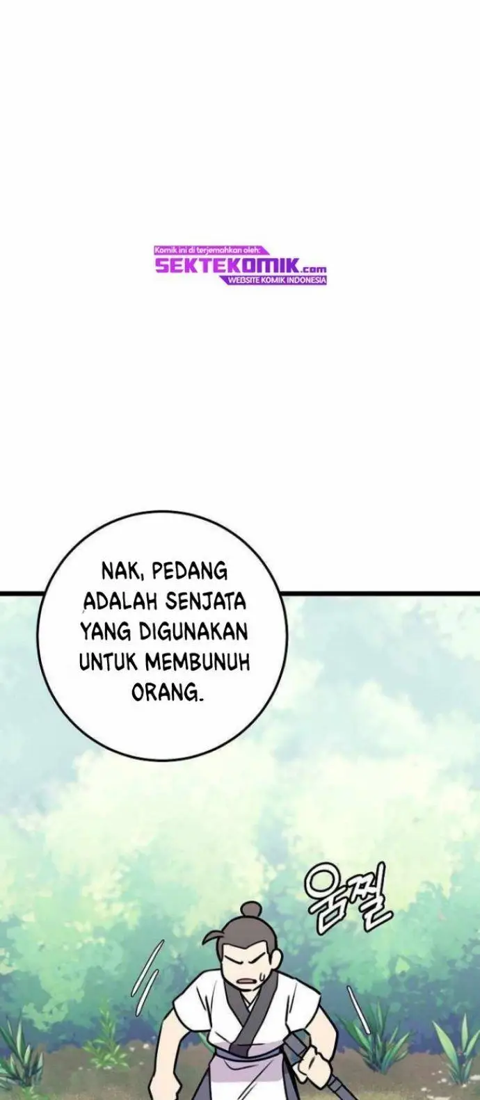 image-komik-absolute-martial-arts-chapter-52-21/67