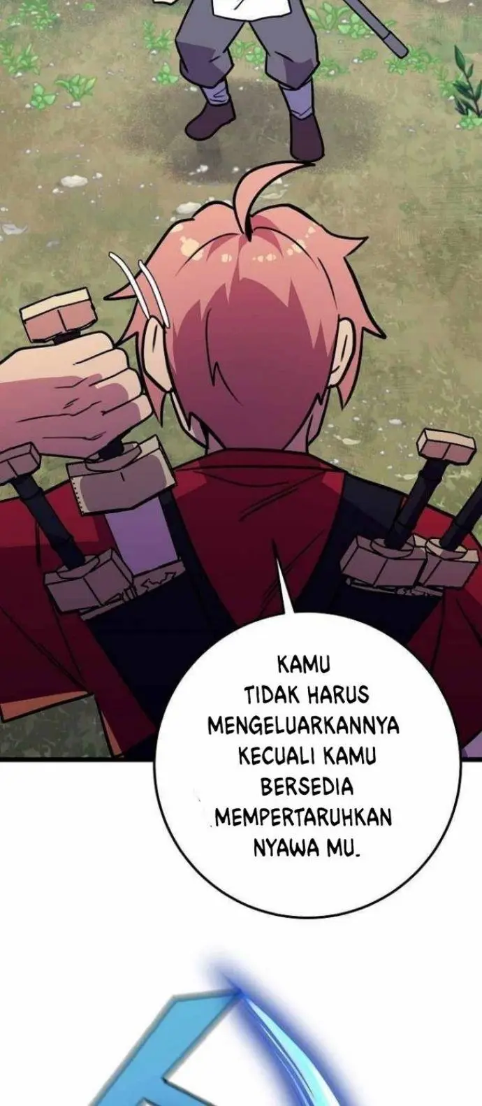 image-komik-absolute-martial-arts-chapter-52-22/67