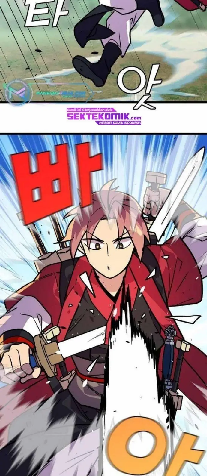 image-komik-absolute-martial-arts-chapter-52-36/67