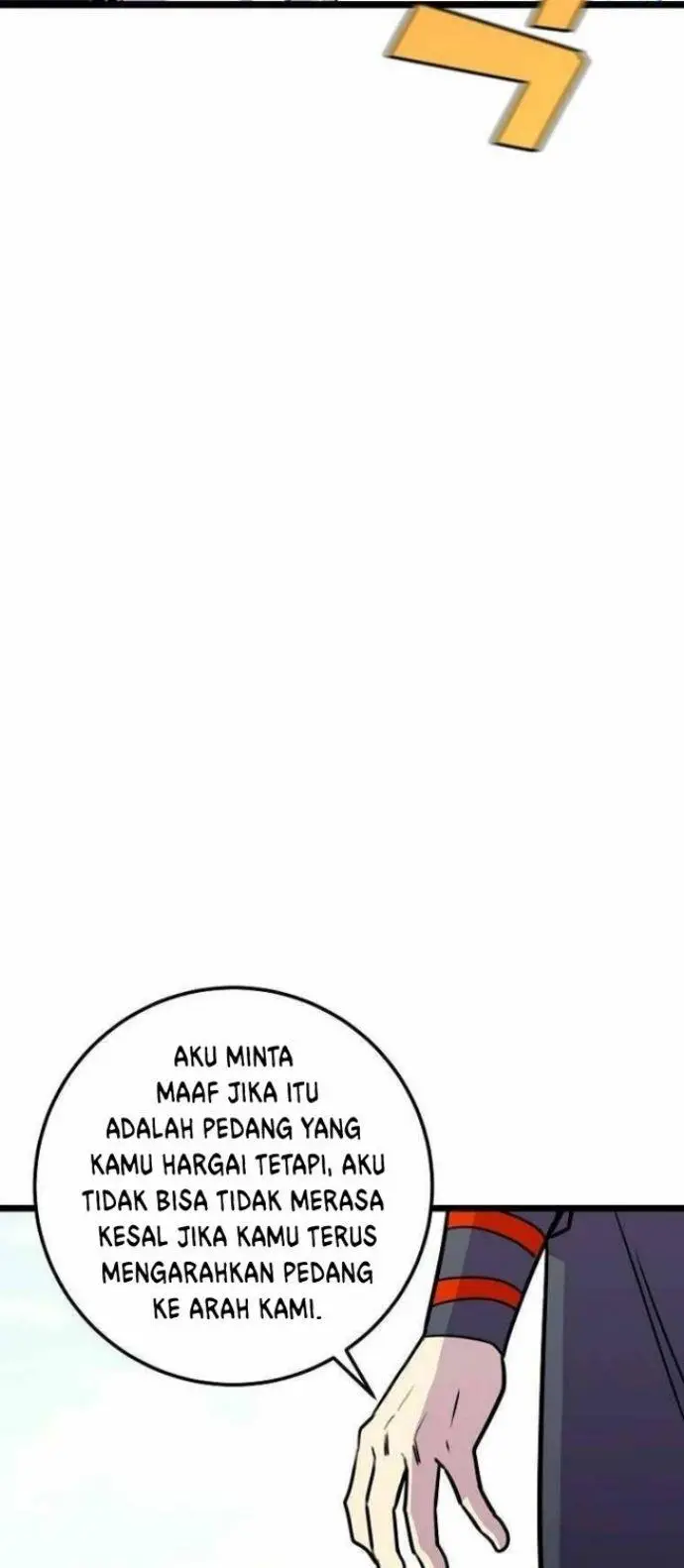 image-komik-absolute-martial-arts-chapter-52-37/67