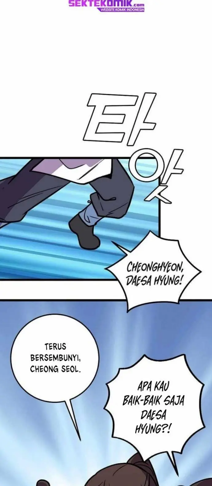image-komik-absolute-martial-arts-chapter-52-39/67