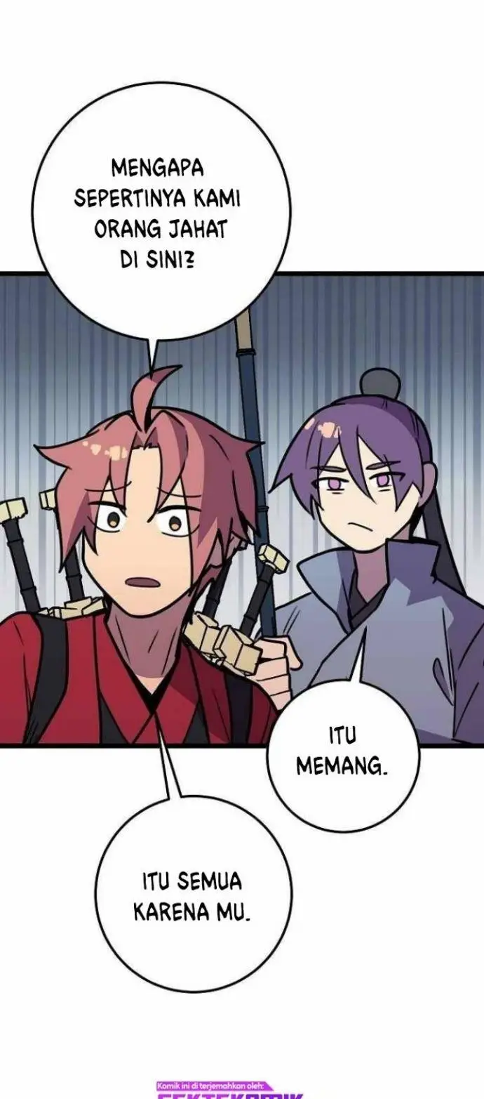 image-komik-absolute-martial-arts-chapter-52-42/67