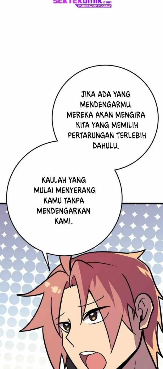 image-komik-absolute-martial-arts-chapter-52-43/67