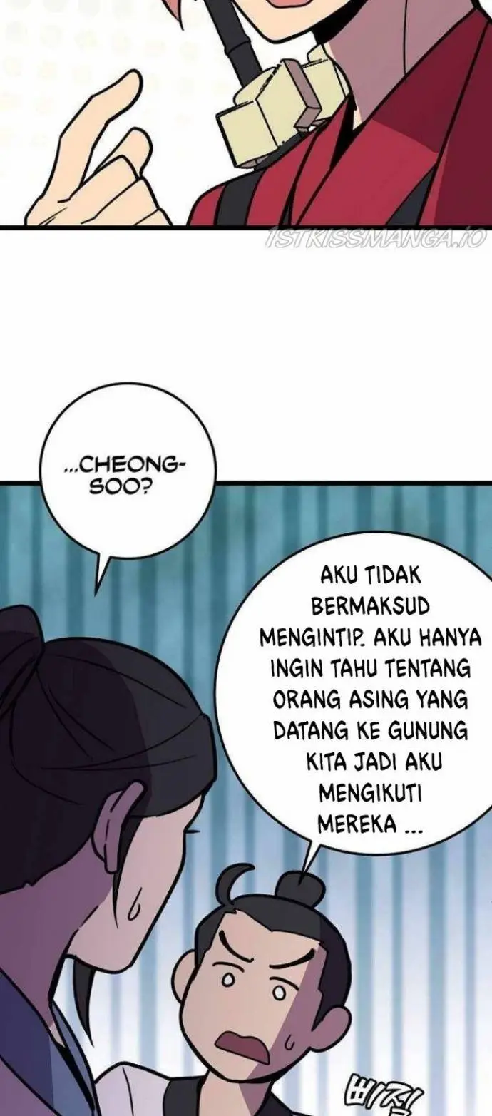 image-komik-absolute-martial-arts-chapter-52-44/67