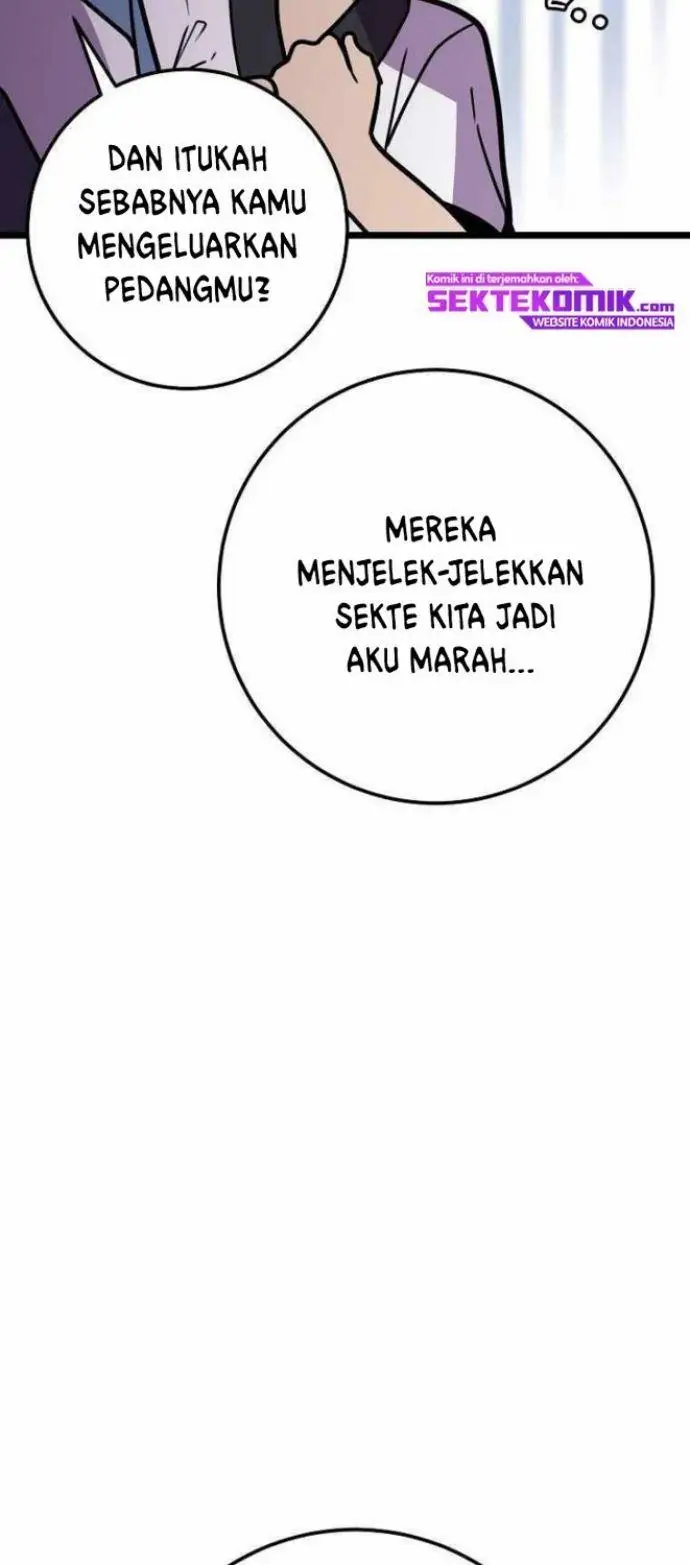image-komik-absolute-martial-arts-chapter-52-45/67