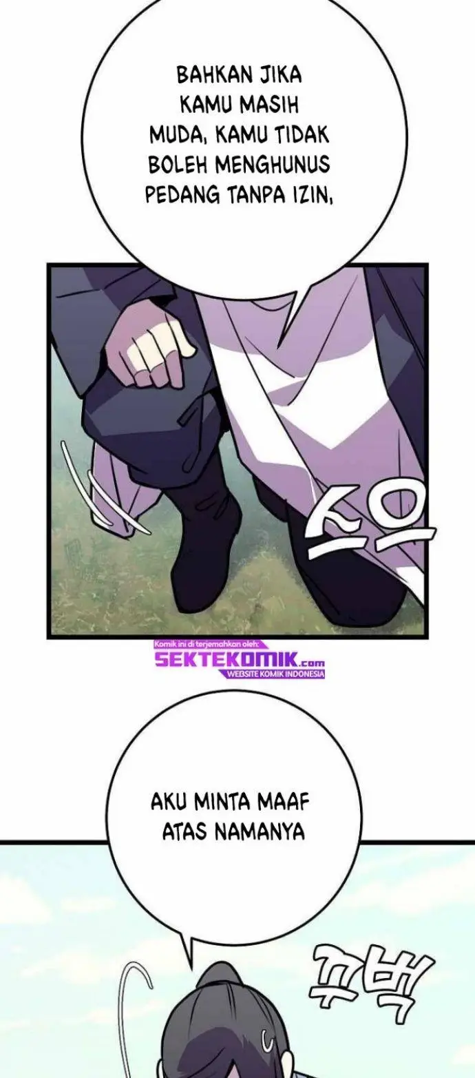 image-komik-absolute-martial-arts-chapter-52-46/67