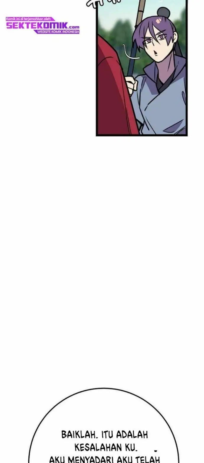 image-komik-absolute-martial-arts-chapter-52-49/67
