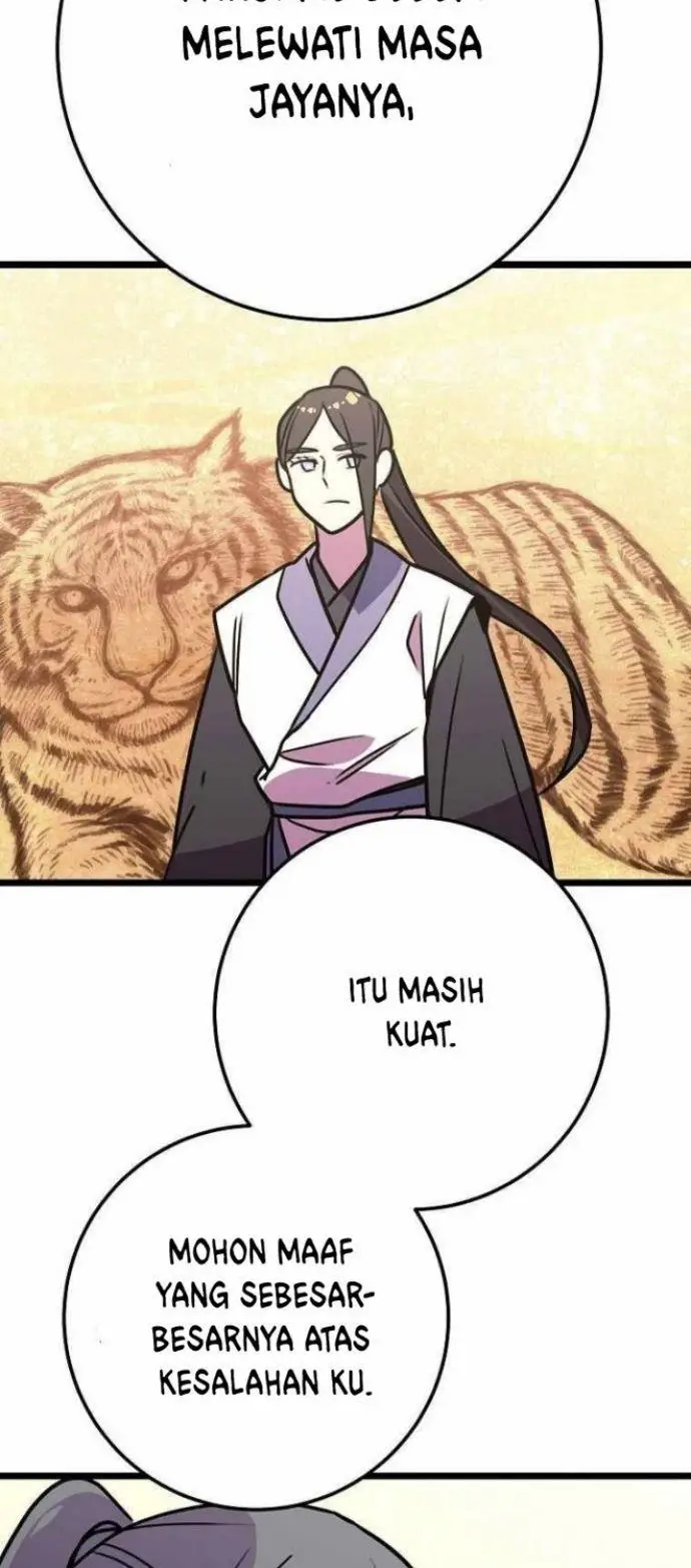 image-komik-absolute-martial-arts-chapter-52-51/67