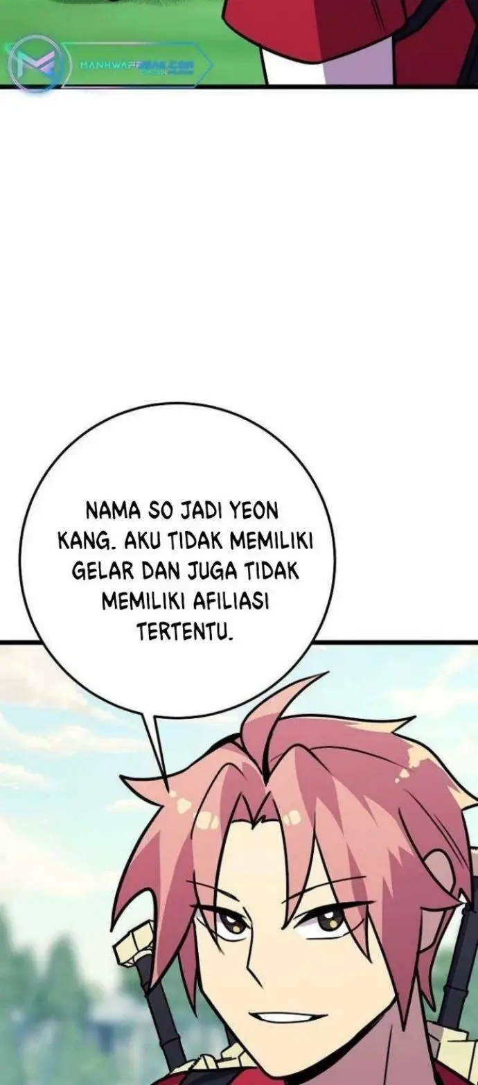 image-komik-absolute-martial-arts-chapter-52-54/67