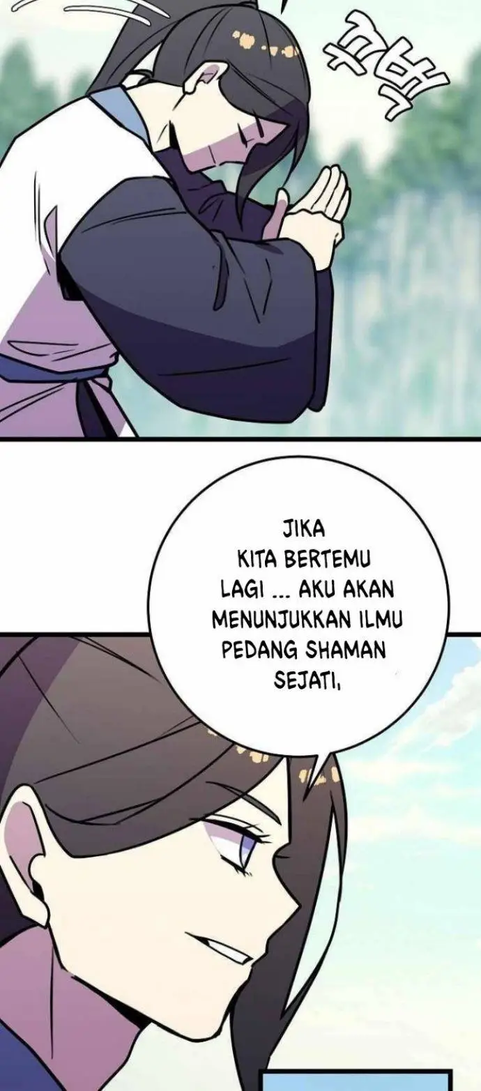 image-komik-absolute-martial-arts-chapter-52-56/67