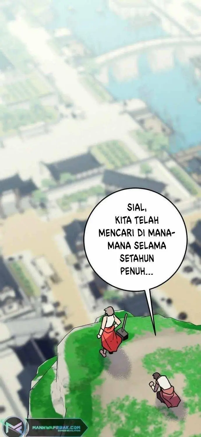 image-komik-absolute-martial-arts-chapter-52-61/67