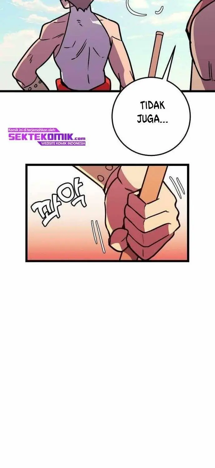 image-komik-absolute-martial-arts-chapter-52-64/67