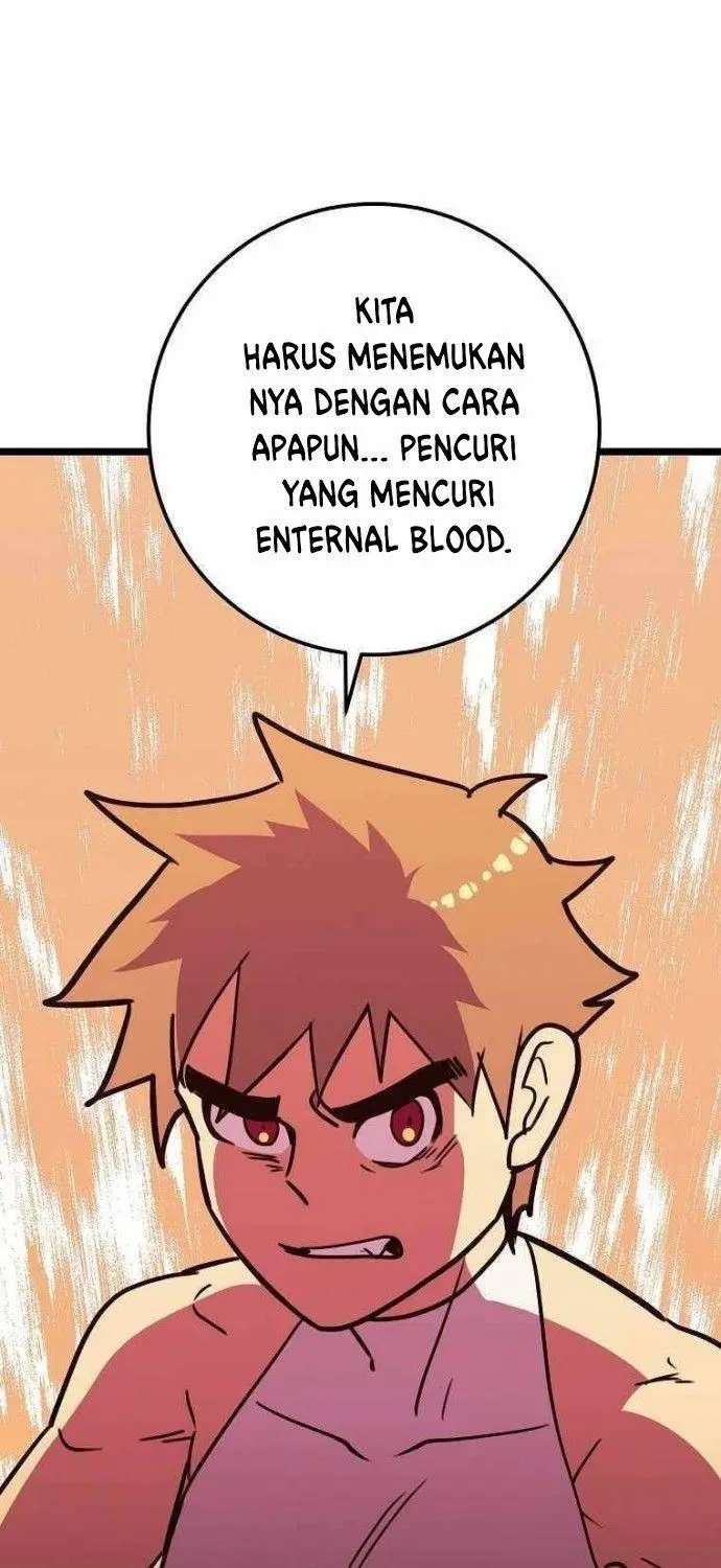 image-komik-absolute-martial-arts-chapter-52-65/67
