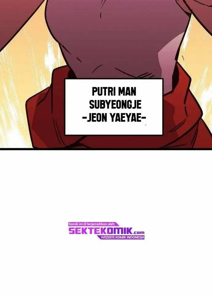 image-komik-absolute-martial-arts-chapter-52-66/67