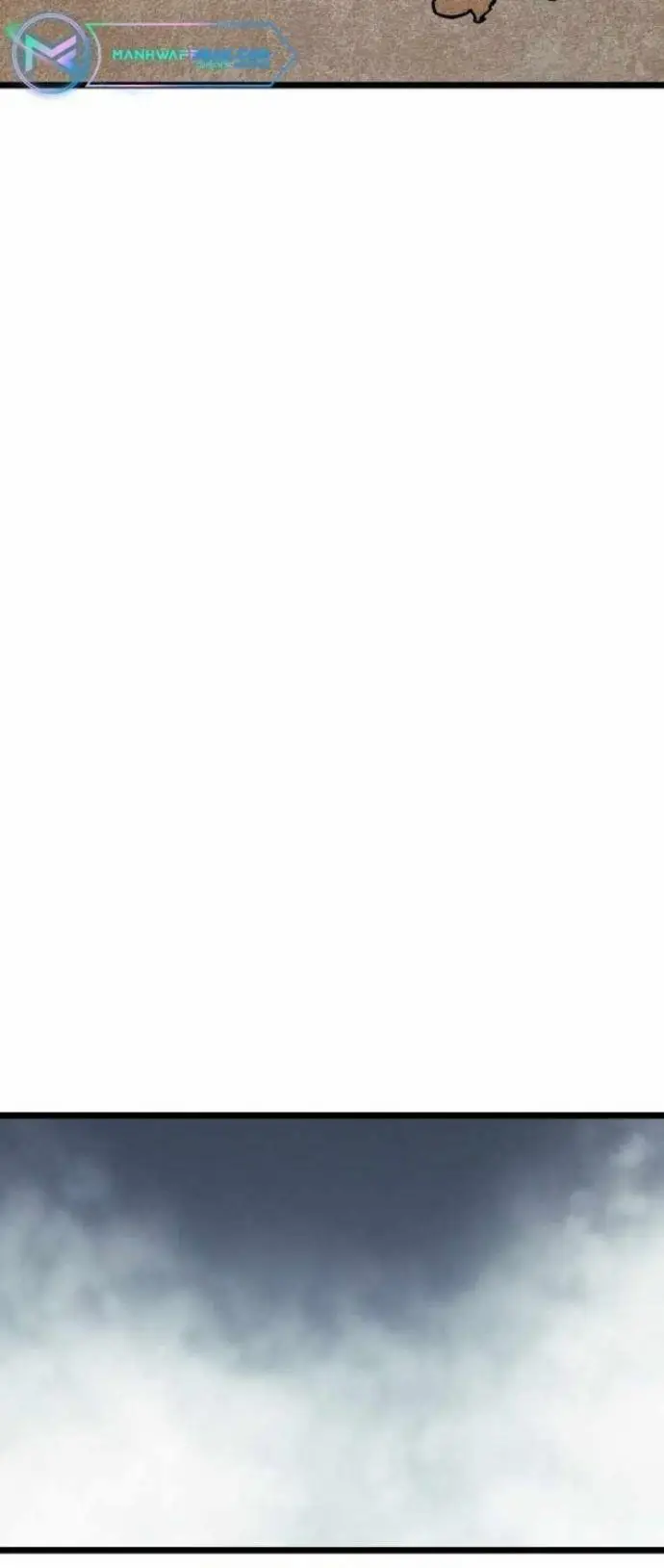 image-komik-absolute-martial-arts-chapter-53-2/64