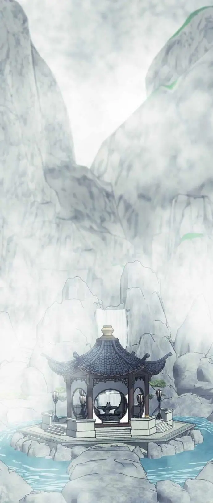 image-komik-absolute-martial-arts-chapter-53-6/64