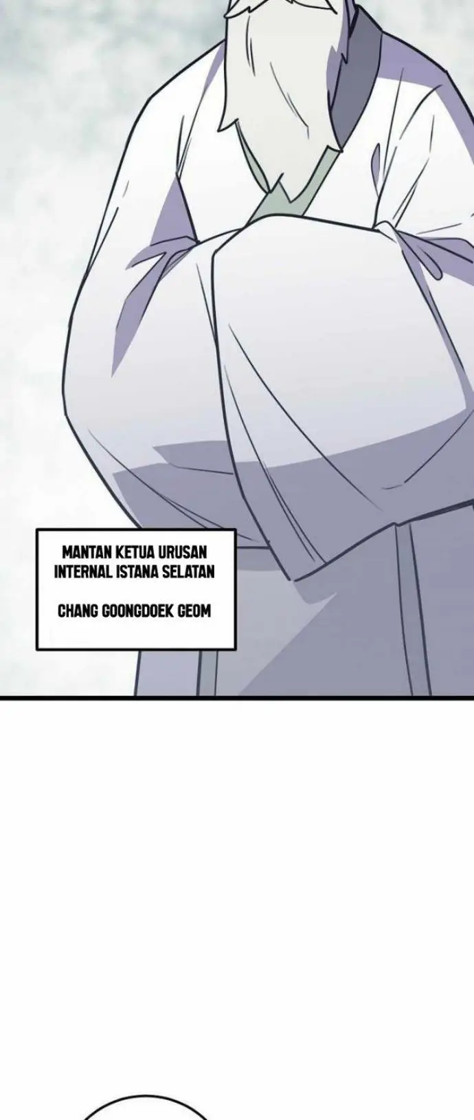 image-komik-absolute-martial-arts-chapter-53-8/64