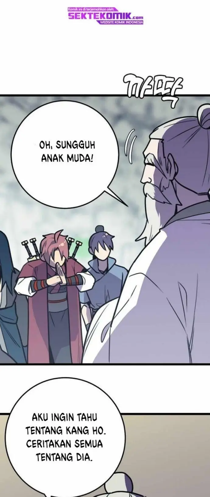 image-komik-absolute-martial-arts-chapter-53-10/64