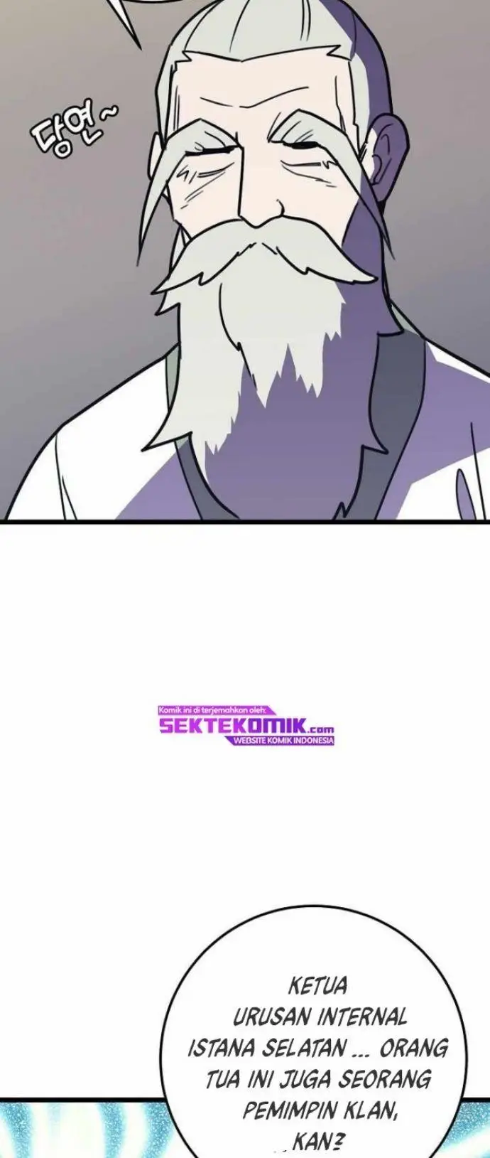 image-komik-absolute-martial-arts-chapter-53-11/64