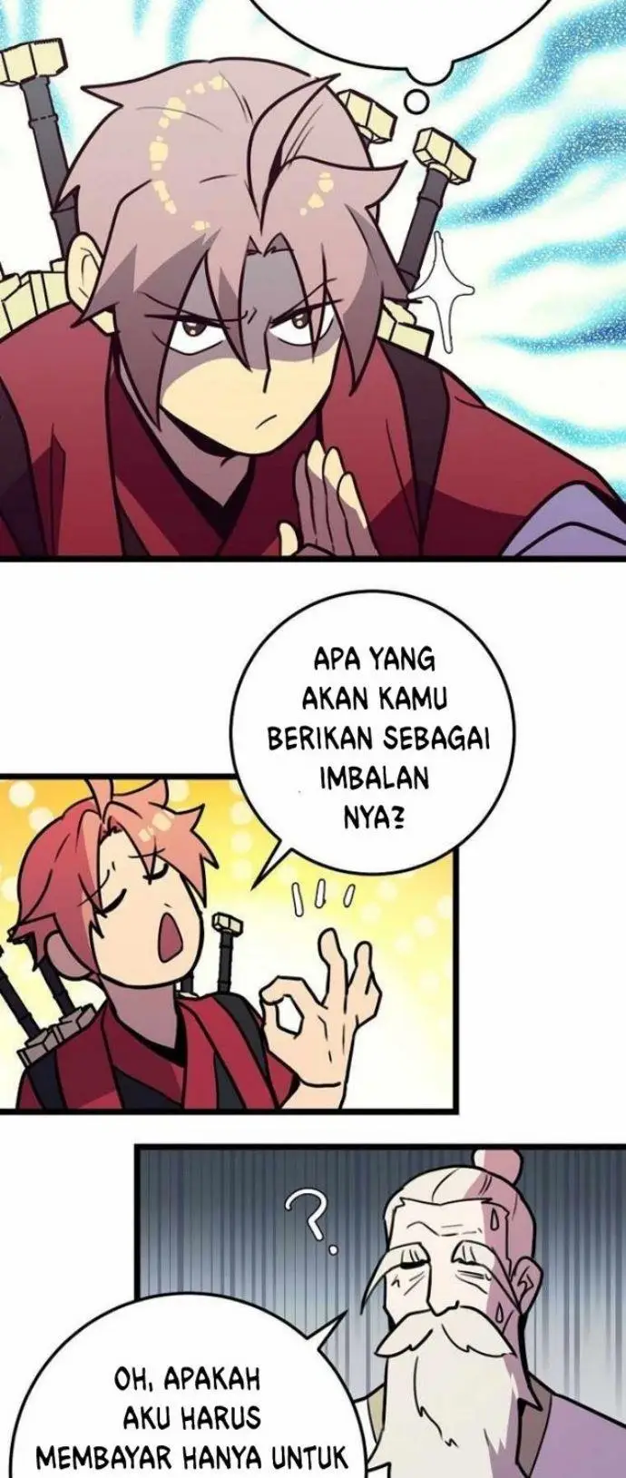 image-komik-absolute-martial-arts-chapter-53-12/64