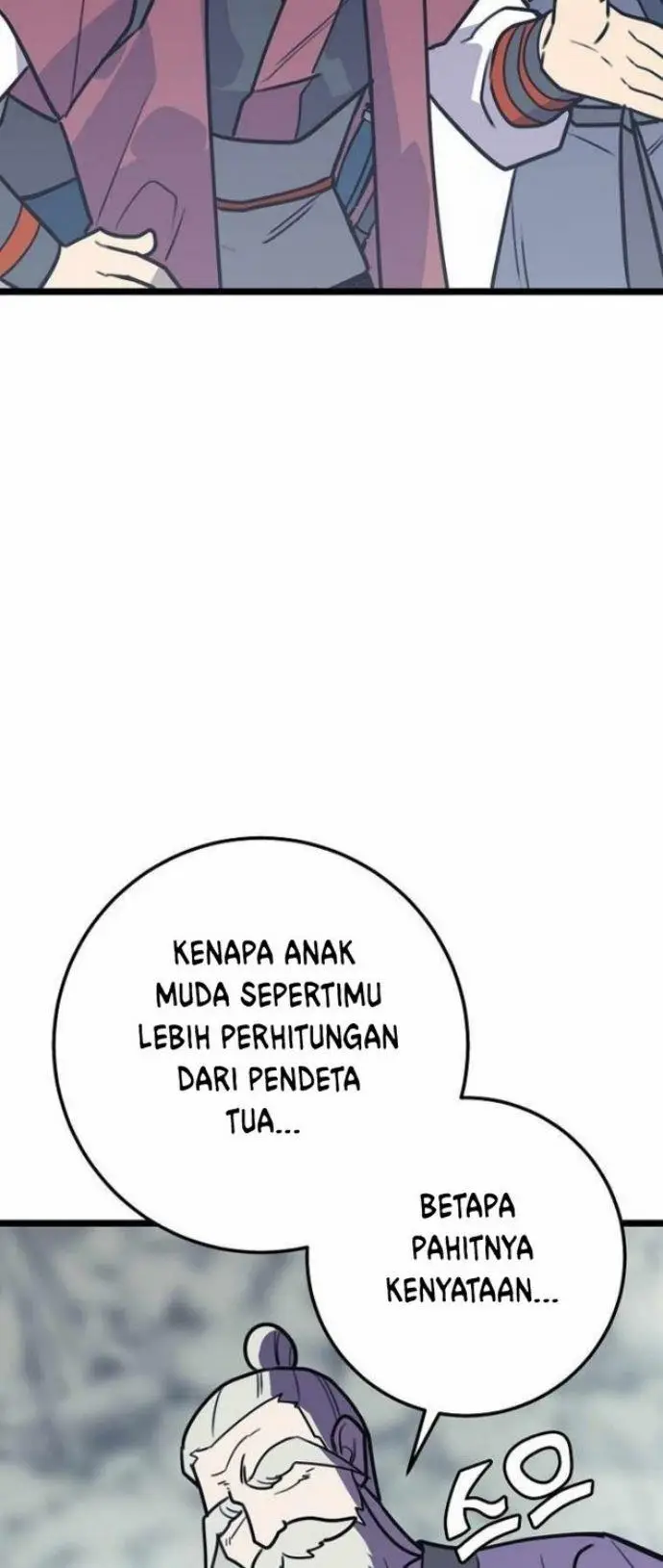 image-komik-absolute-martial-arts-chapter-53-14/64