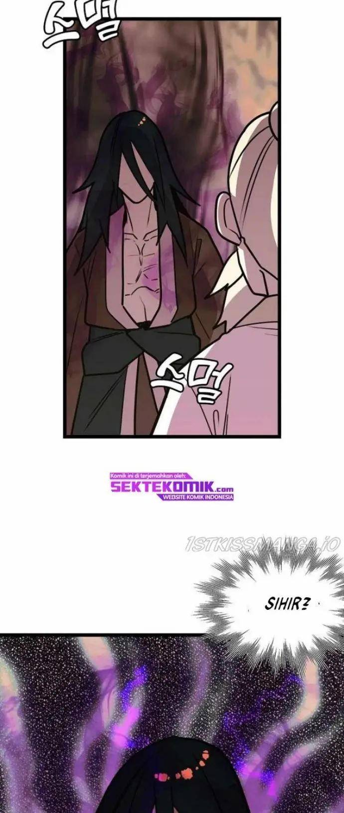 image-komik-absolute-martial-arts-chapter-53-17/64