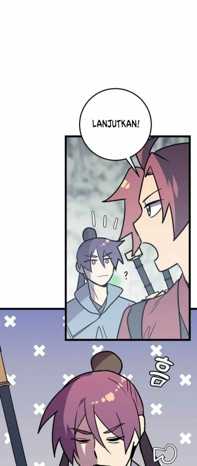 image-komik-absolute-martial-arts-chapter-53-20/64