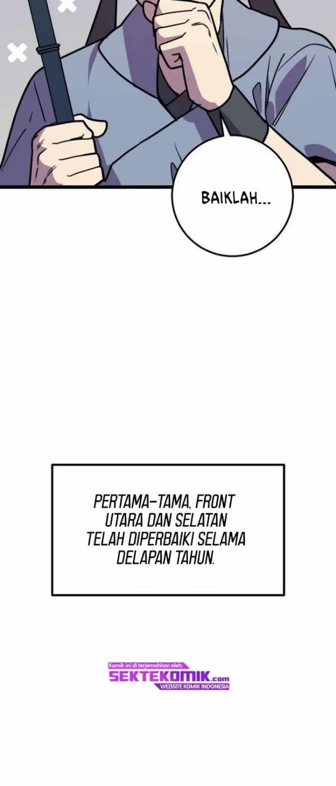 image-komik-absolute-martial-arts-chapter-53-21/64