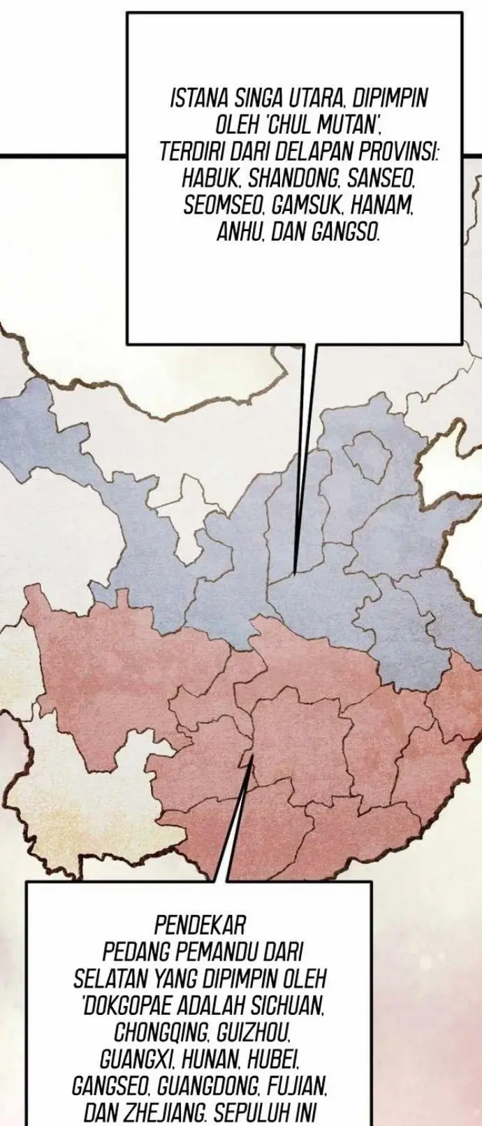 image-komik-absolute-martial-arts-chapter-53-22/64