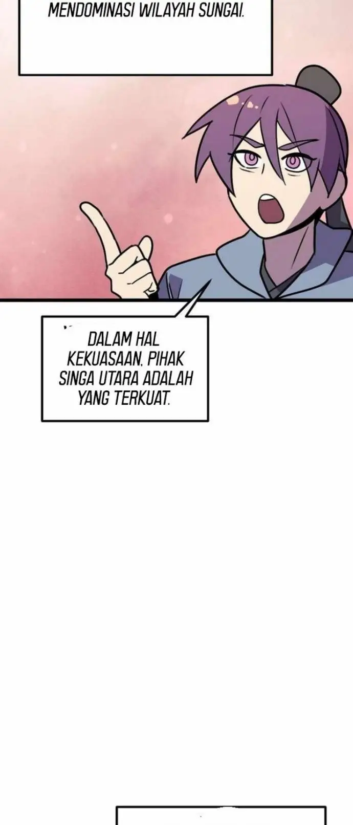 image-komik-absolute-martial-arts-chapter-53-23/64