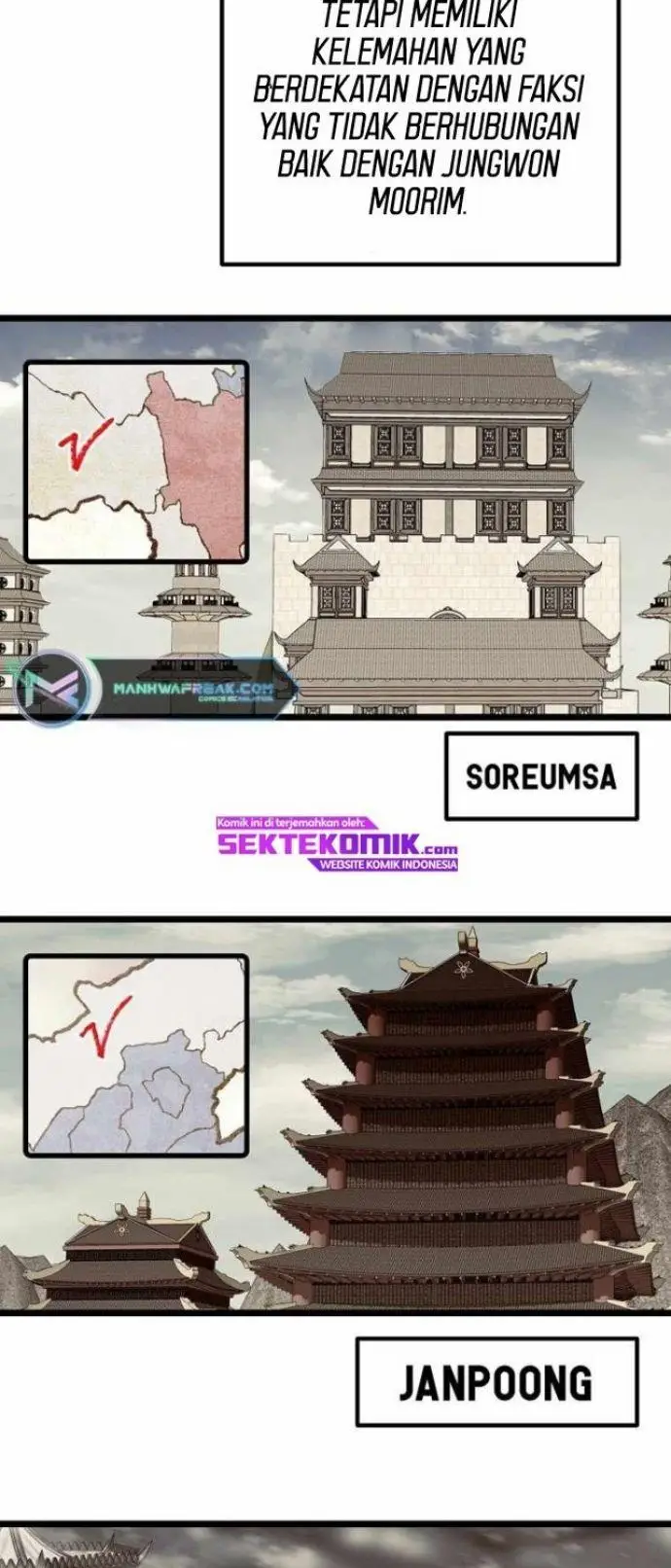 image-komik-absolute-martial-arts-chapter-53-24/64