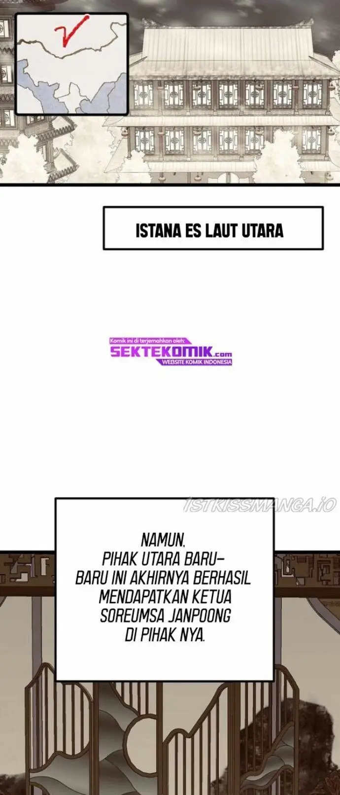 image-komik-absolute-martial-arts-chapter-53-25/64