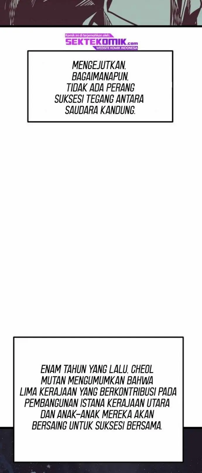 image-komik-absolute-martial-arts-chapter-53-30/64