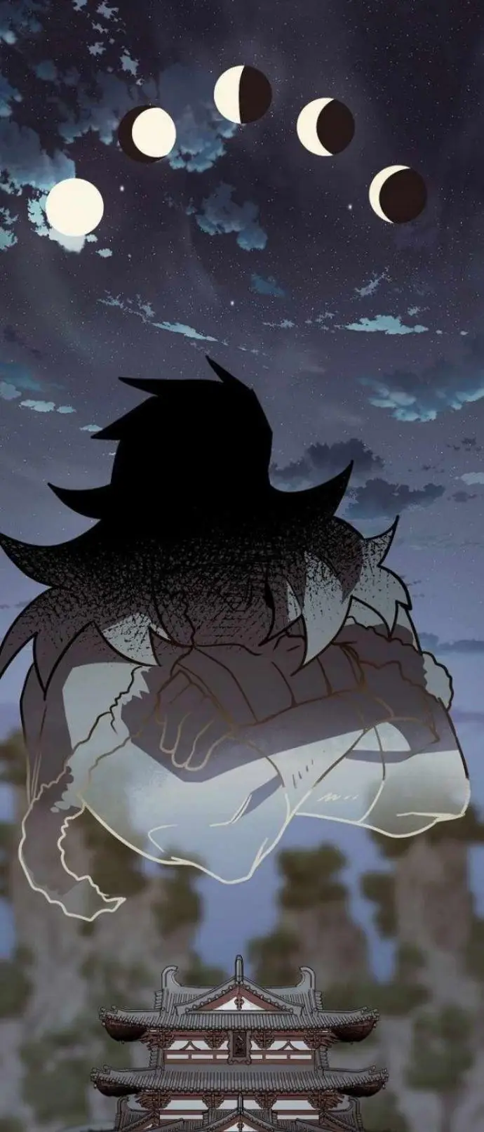 image-komik-absolute-martial-arts-chapter-53-31/64