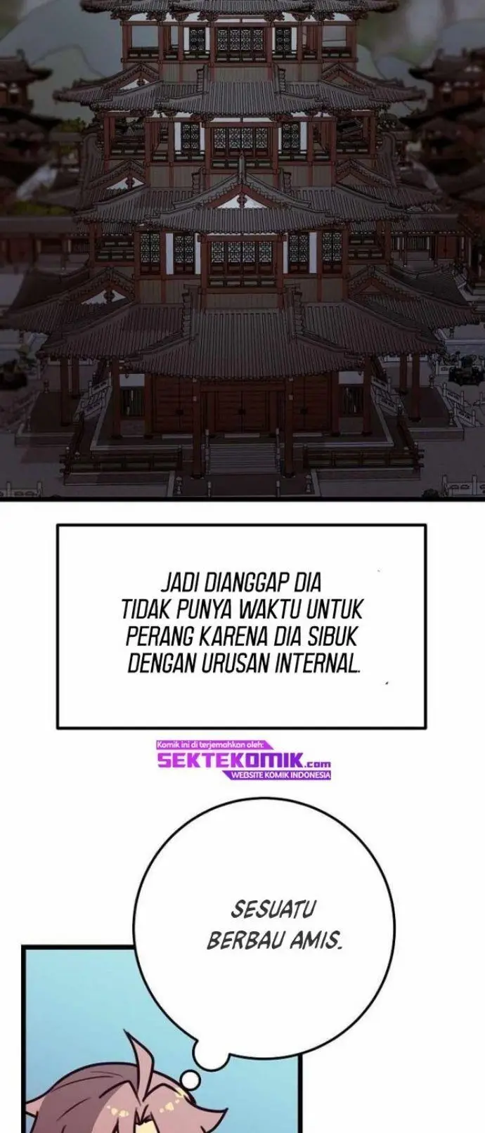 image-komik-absolute-martial-arts-chapter-53-32/64