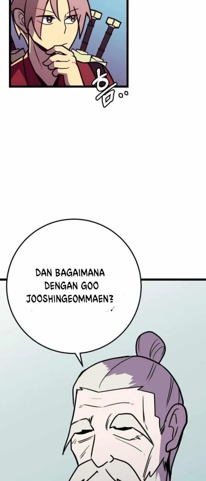 image-komik-absolute-martial-arts-chapter-53-33/64