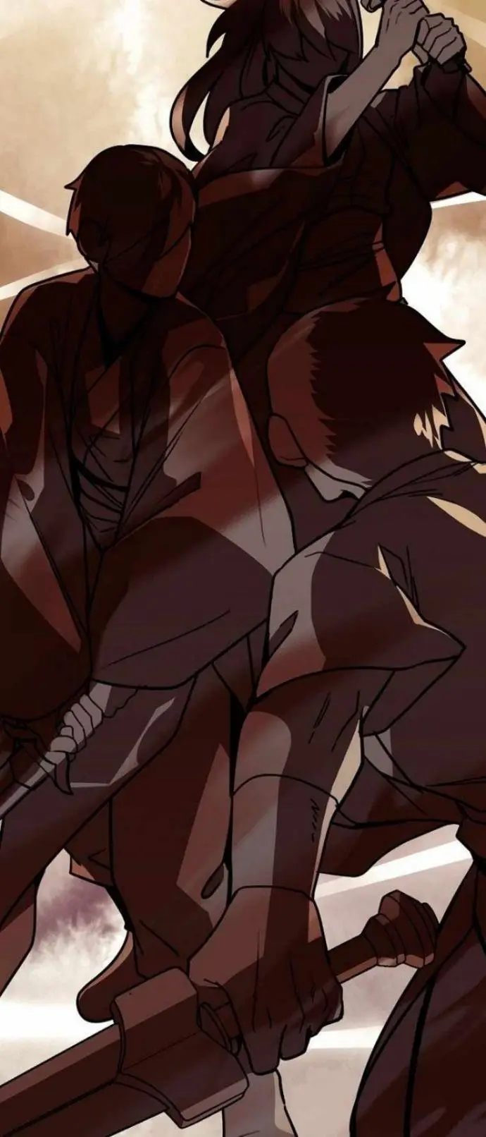 image-komik-absolute-martial-arts-chapter-53-35/64