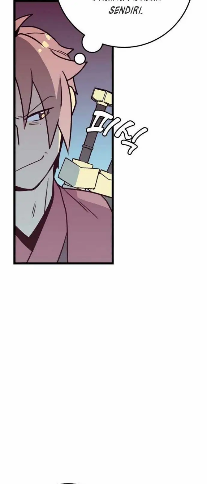 image-komik-absolute-martial-arts-chapter-53-37/64