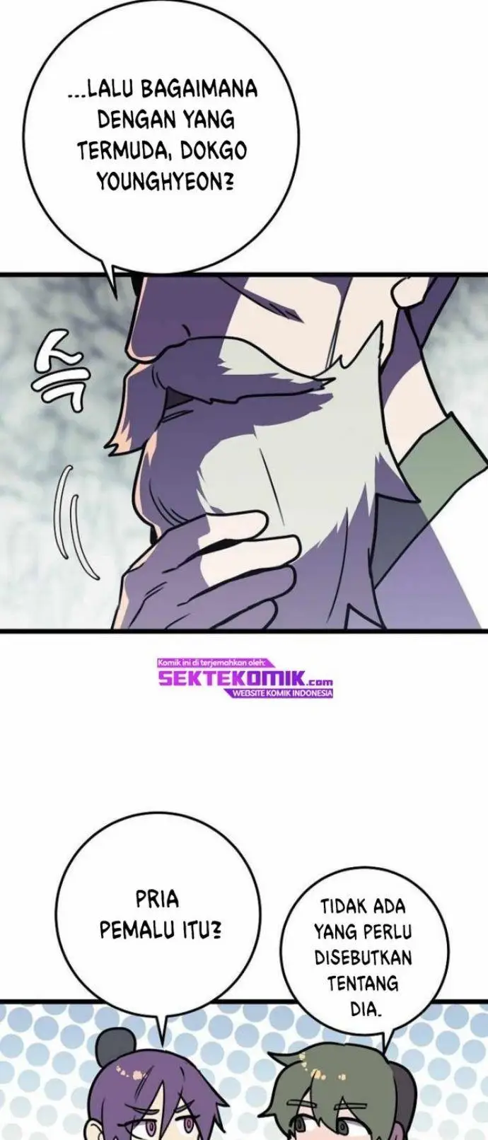 image-komik-absolute-martial-arts-chapter-53-38/64