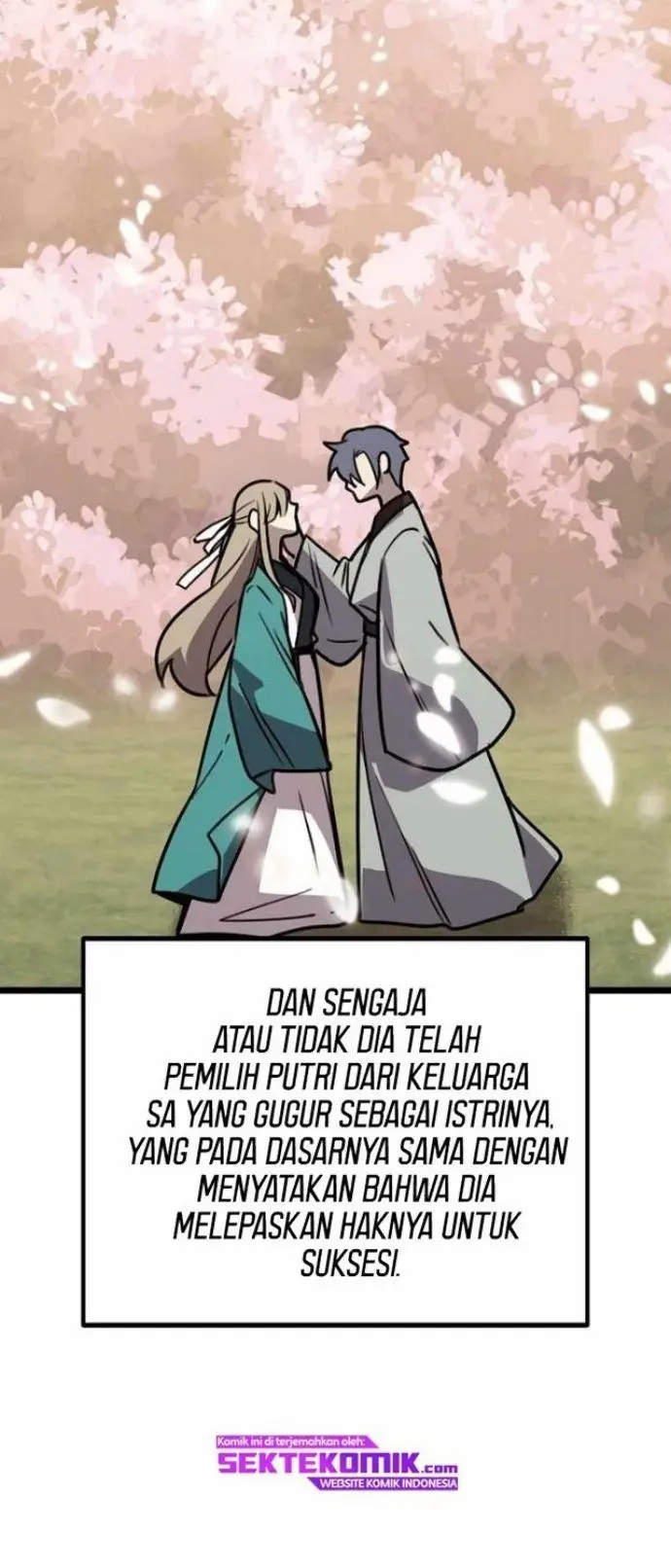 image-komik-absolute-martial-arts-chapter-53-40/64