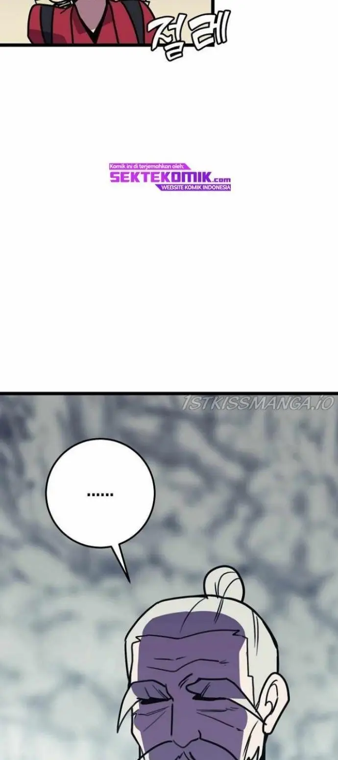 image-komik-absolute-martial-arts-chapter-53-42/64