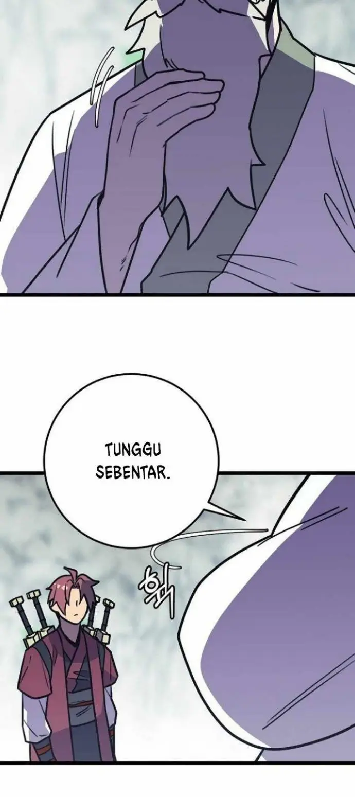 image-komik-absolute-martial-arts-chapter-53-43/64