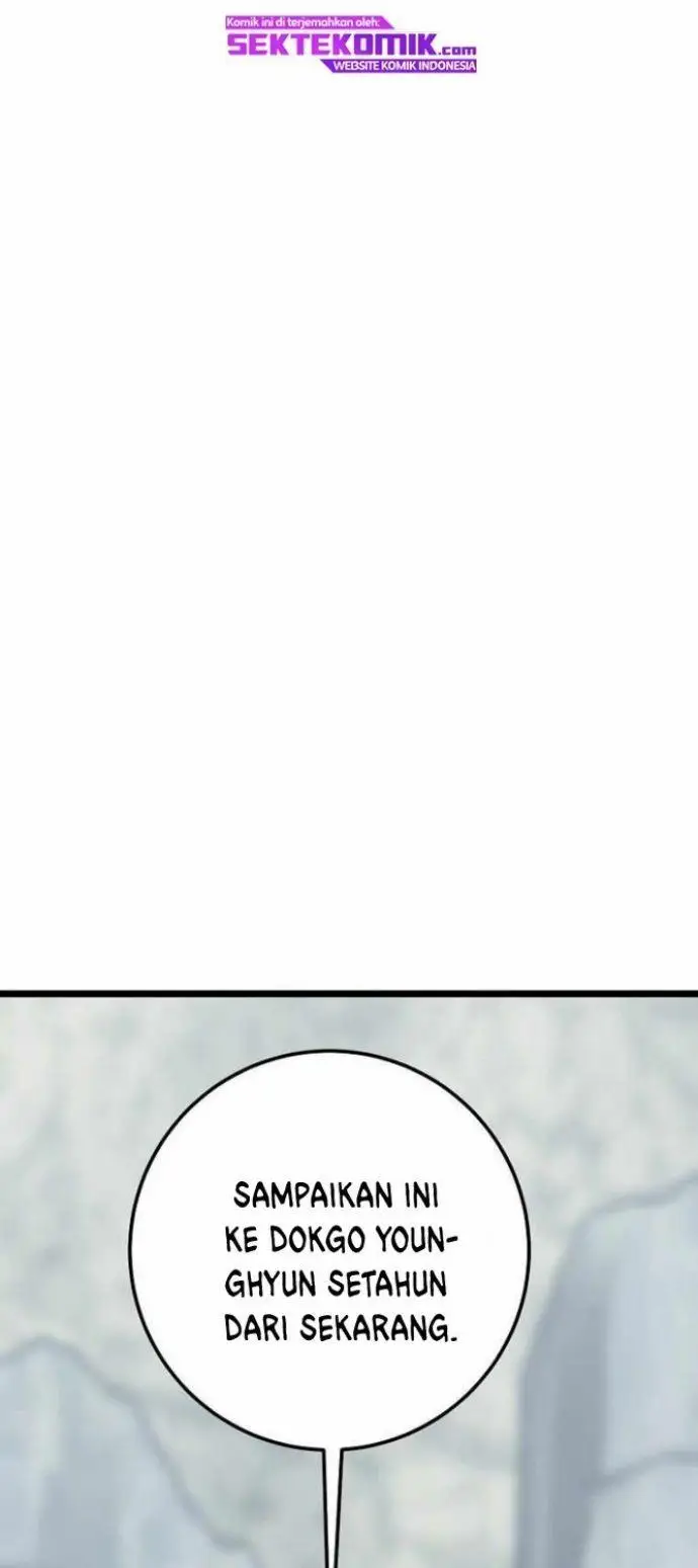 image-komik-absolute-martial-arts-chapter-53-44/64