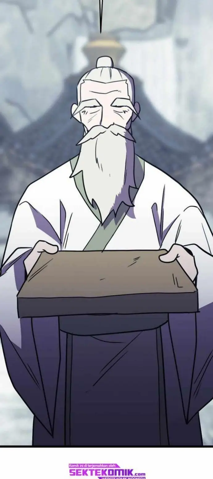 image-komik-absolute-martial-arts-chapter-53-45/64