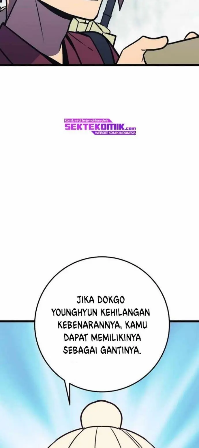 image-komik-absolute-martial-arts-chapter-53-47/64