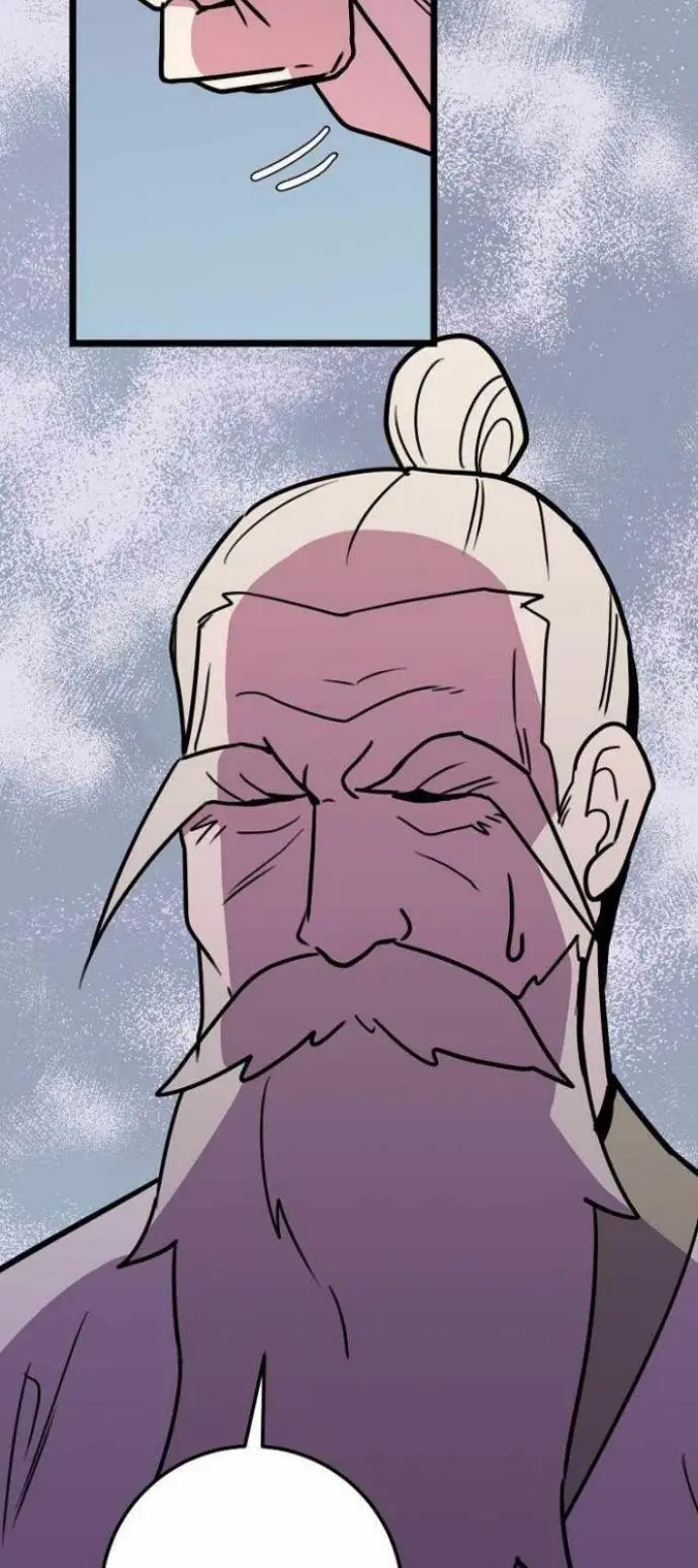 image-komik-absolute-martial-arts-chapter-53-50/64