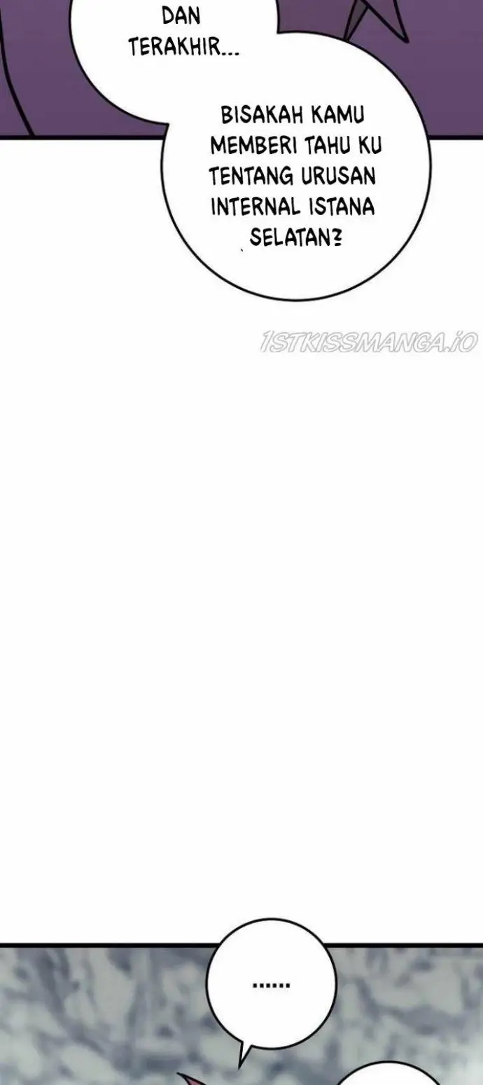 image-komik-absolute-martial-arts-chapter-53-51/64